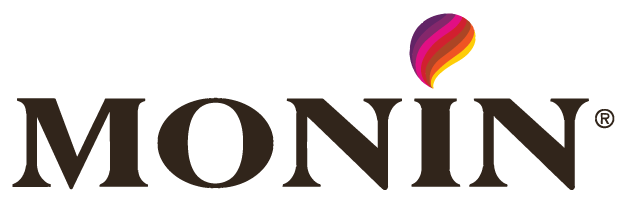 https://vlivostok.com/wp-content/uploads/2019/06/monin-logo.png