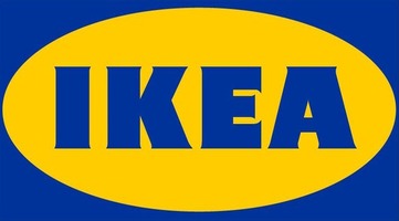 https://vlivostok.com/wp-content/uploads/2019/08/IKEA°.jpg