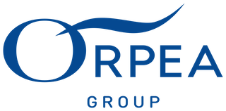 https://vlivostok.com/wp-content/uploads/2020/06/1200px-Orpea-Gruppe_logo.svg.png