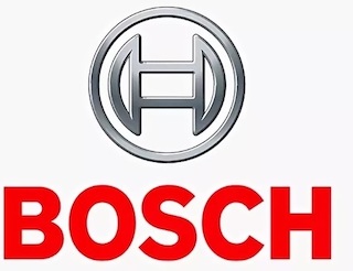 https://vlivostok.com/wp-content/uploads/2020/06/Bosch-2.jpg